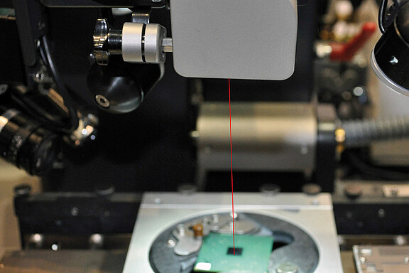 temperature-measurement-pcbs.jpg 