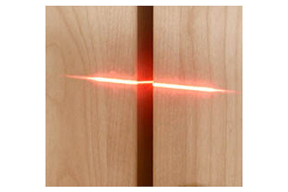 gap-measurement-wood.jpg 