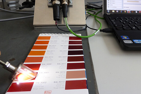 color-measurement-ral-colors.jpg 