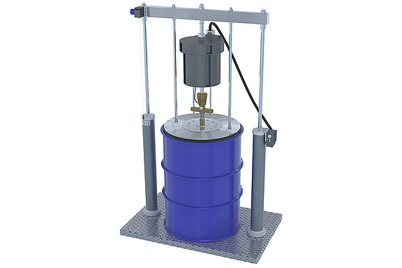 fill-level-measurement-barrel-pump.jpg 