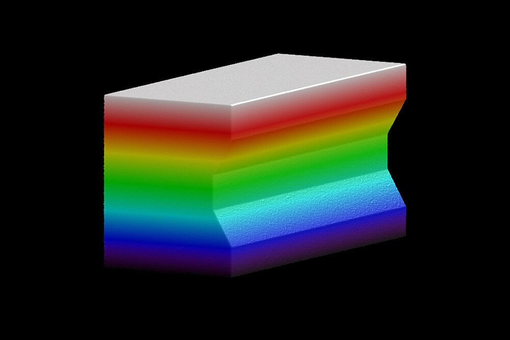 3DInspect with Valid3D