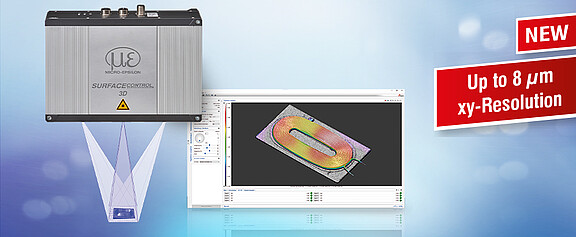 2024-nl2408-surfacecontrol-sc3510-en.jpg 