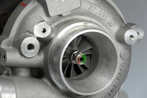 detection-turbocharger-rotor-dynamics.jpg 