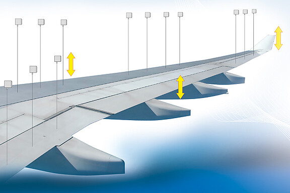 load-tests-airplane-wings.jpg 