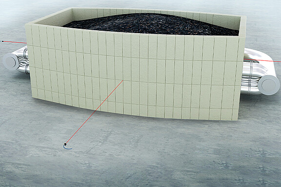 expansion-measurement-concrete-wall.jpg 