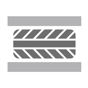 Curing area - Micro-Epsilon