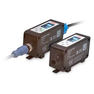 optoCONTROL CLS1000 controller - Micro-Epsilon